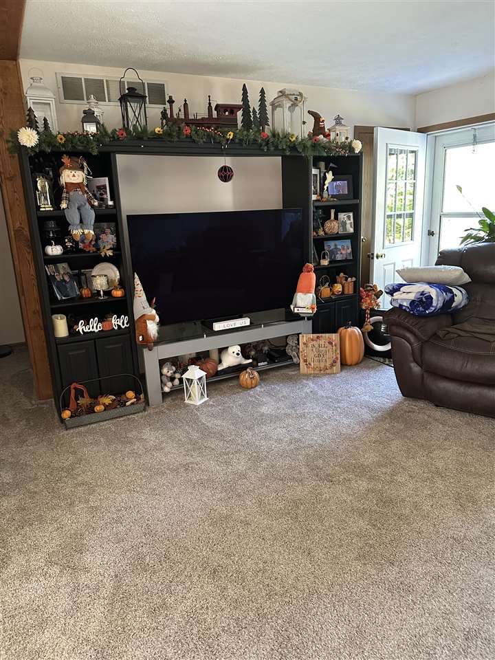 451 Cadillac Street Mackinaw City MI 49701