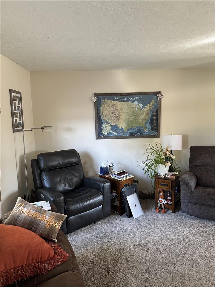 451 Cadillac Street Mackinaw City MI 49701