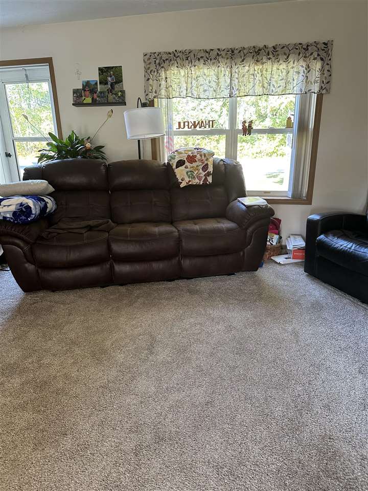 451 Cadillac Street Mackinaw City MI 49701