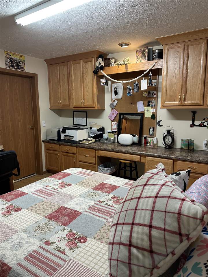 451 Cadillac Street Mackinaw City MI 49701