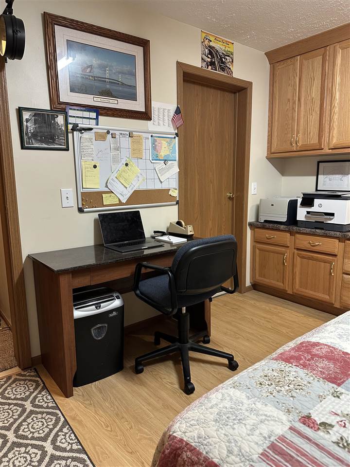 451 Cadillac Street Mackinaw City MI 49701