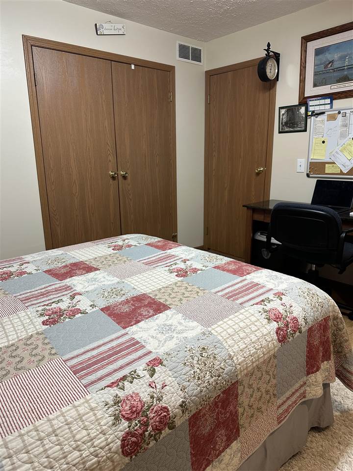 451 Cadillac Street Mackinaw City MI 49701