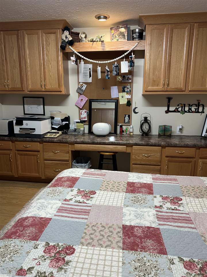 451 Cadillac Street Mackinaw City MI 49701