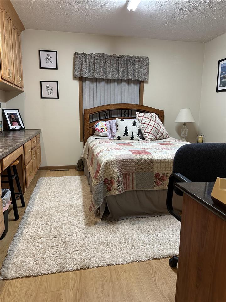 451 Cadillac Street Mackinaw City MI 49701