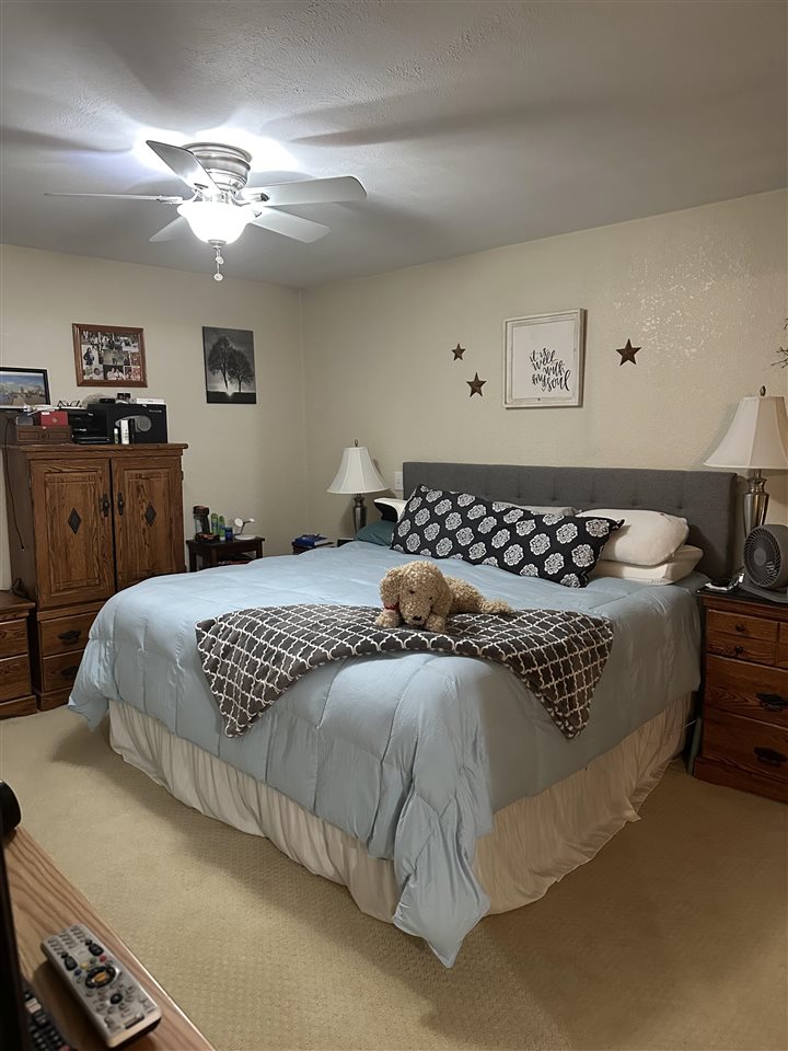 451 Cadillac Street Mackinaw City MI 49701