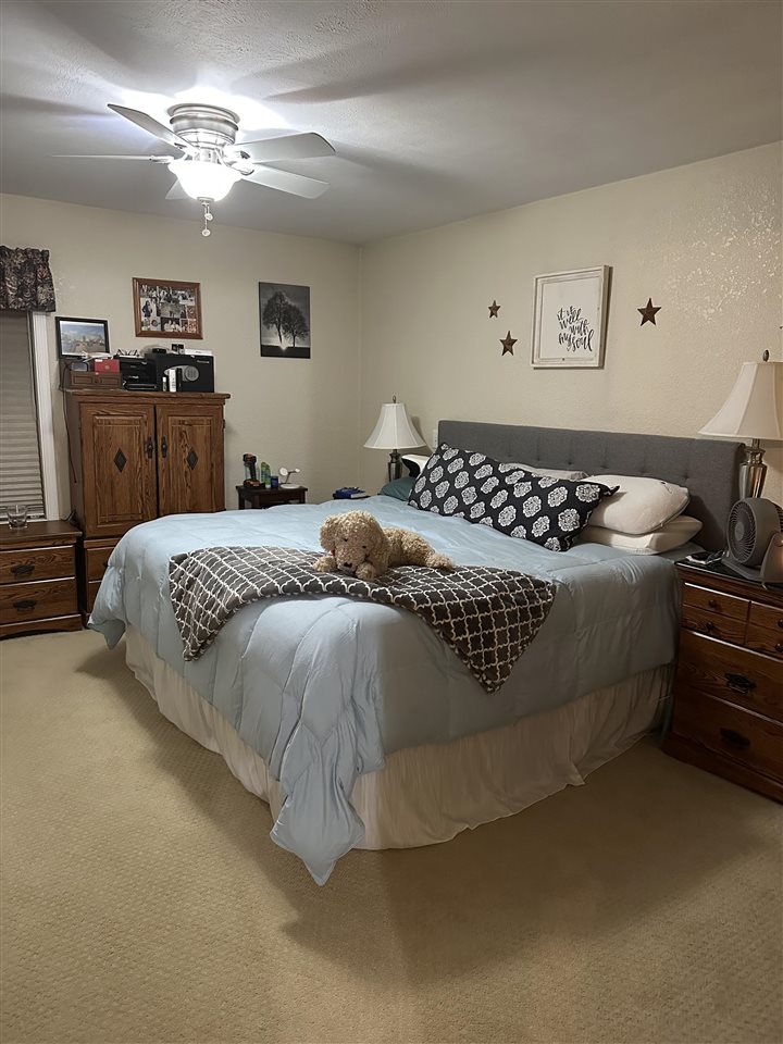 451 Cadillac Street Mackinaw City MI 49701