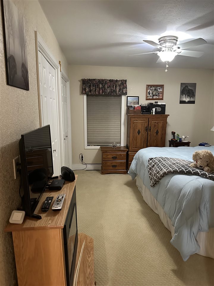 451 Cadillac Street Mackinaw City MI 49701