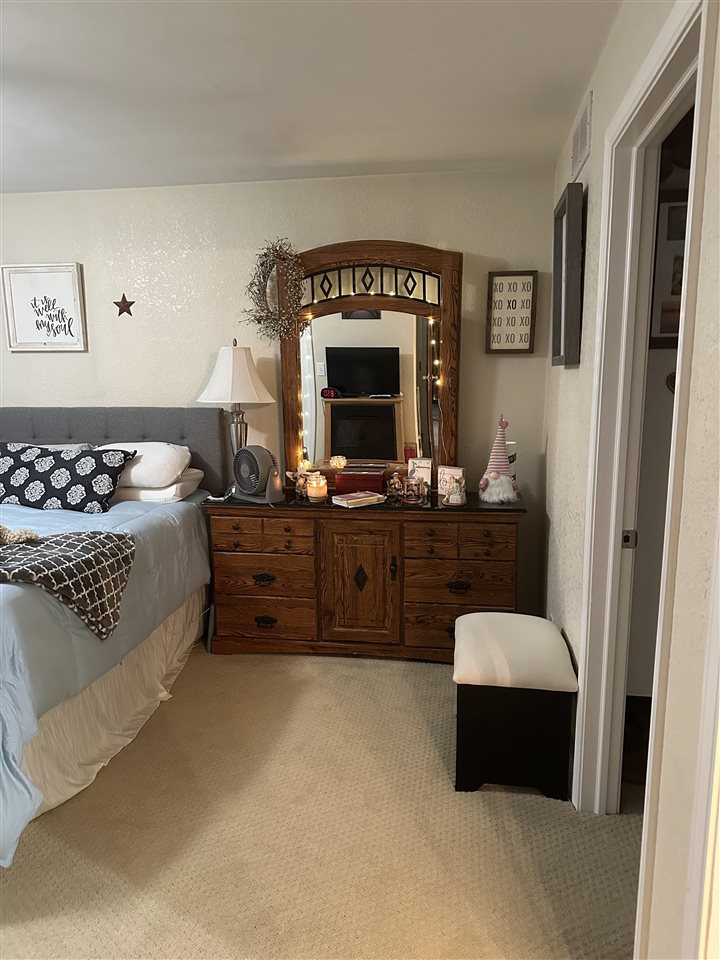 451 Cadillac Street Mackinaw City MI 49701