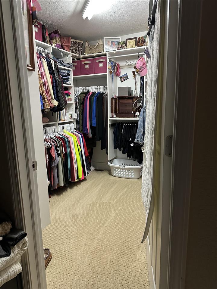 451 Cadillac Street Mackinaw City MI 49701