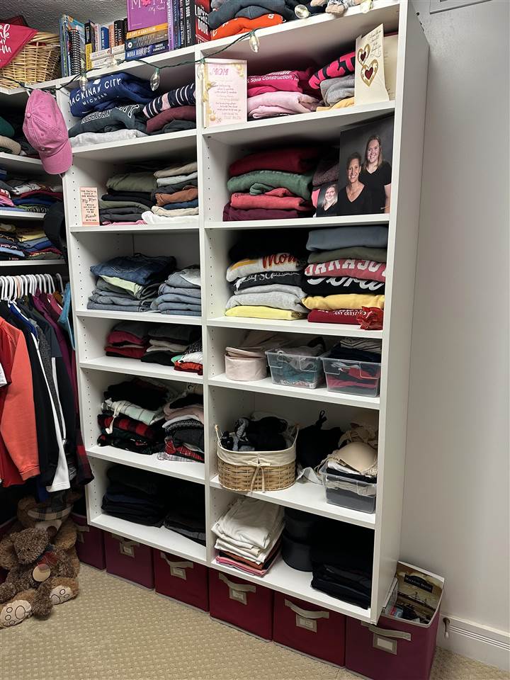 451 Cadillac Street Mackinaw City MI 49701