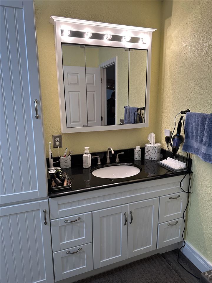 451 Cadillac Street Mackinaw City MI 49701