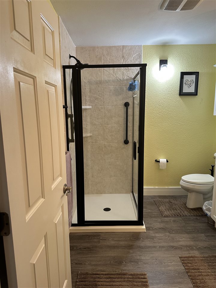 451 Cadillac Street Mackinaw City MI 49701