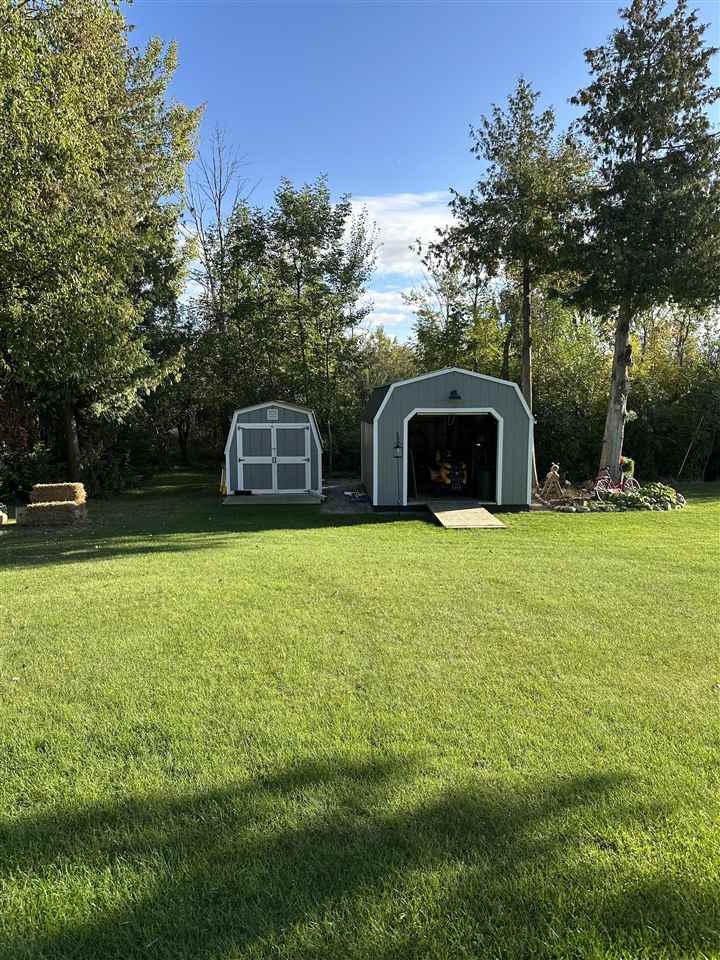 451 Cadillac Street Mackinaw City MI 49701