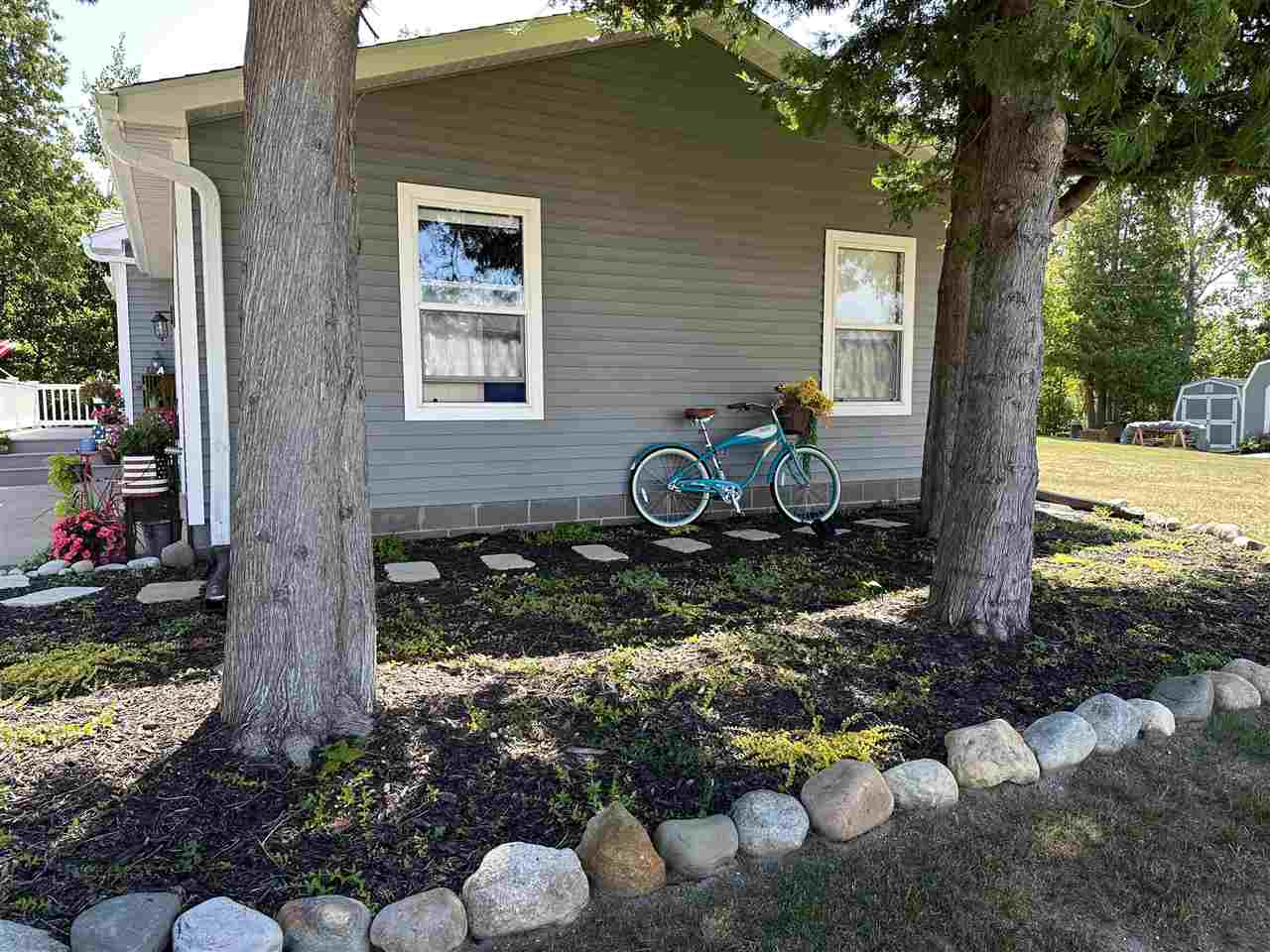 451 Cadillac Street Mackinaw City MI 49701