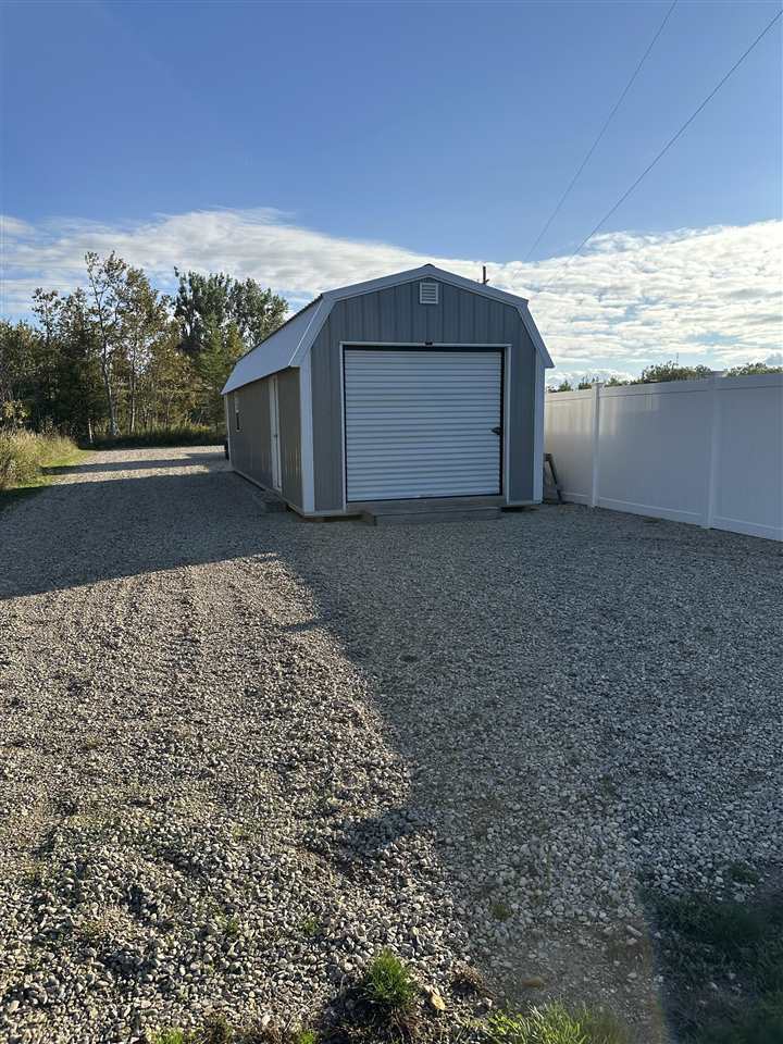 451 Cadillac Street Mackinaw City MI 49701