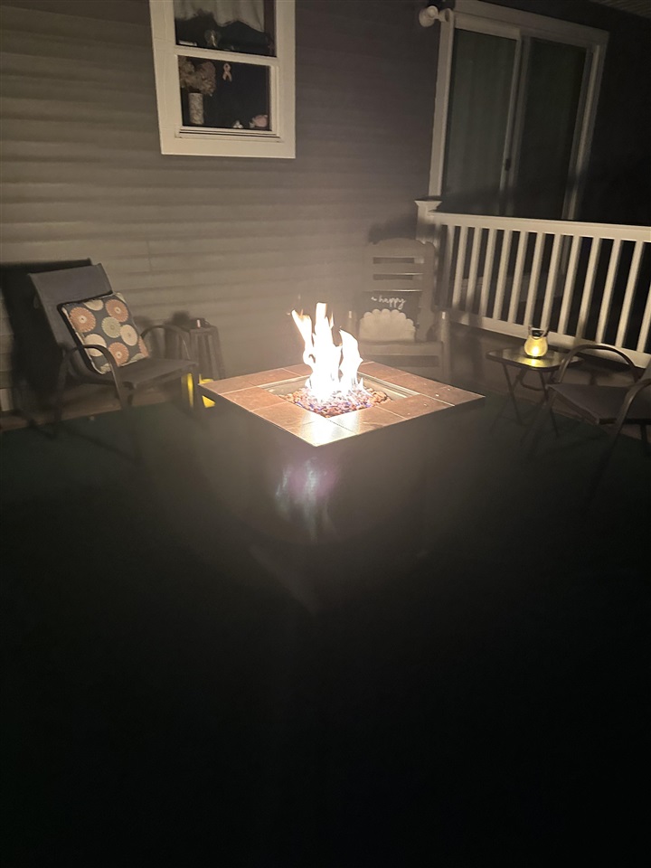 451 Cadillac Street Mackinaw City MI 49701