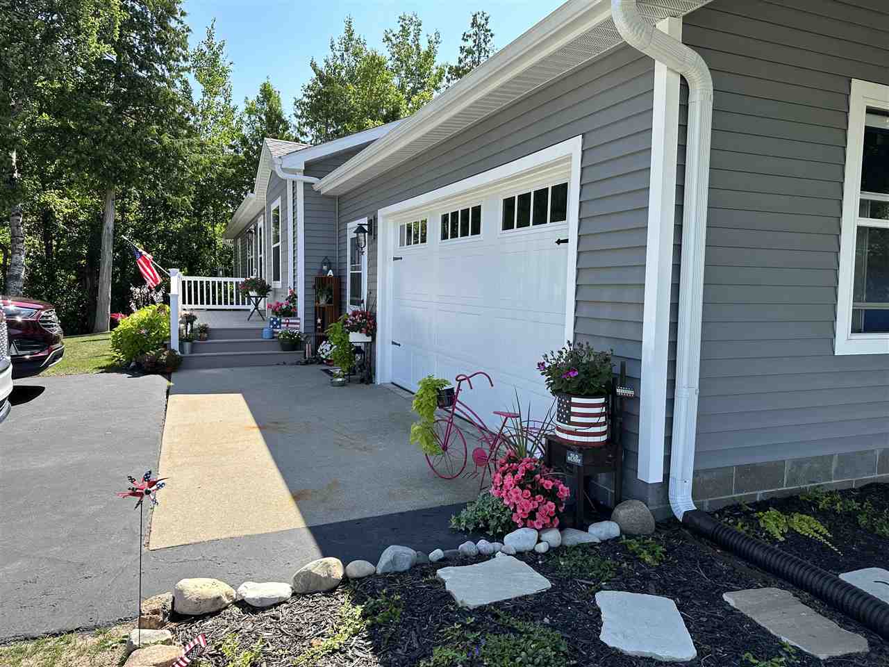 451 Cadillac Street Mackinaw City MI 49701