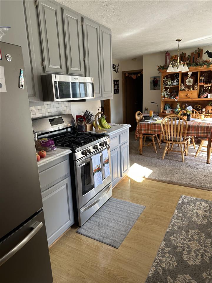 451 Cadillac Street Mackinaw City MI 49701