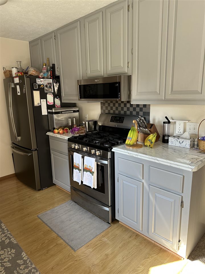 451 Cadillac Street Mackinaw City MI 49701