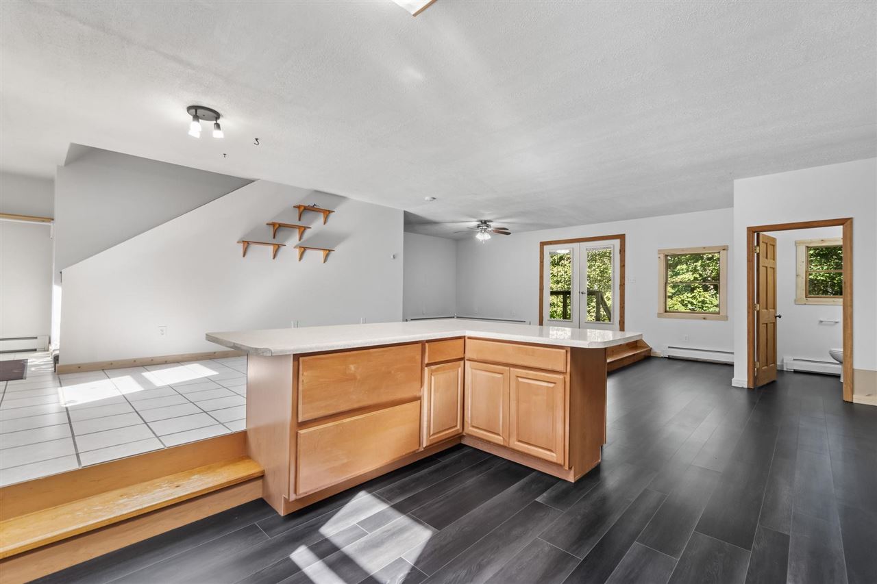 2263 Elder Road Carp Lake MI 49718