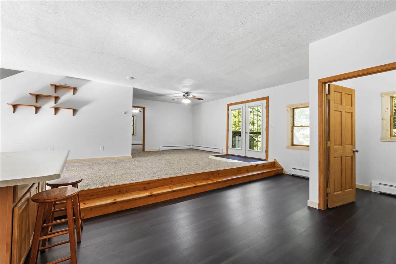 2263 Elder Road Carp Lake MI 49718