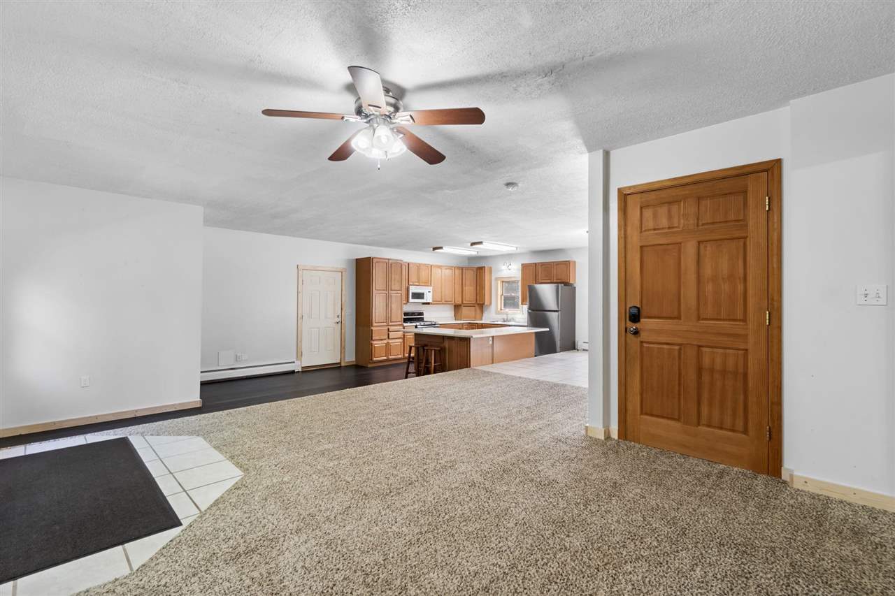 2263 Elder Road Carp Lake MI 49718