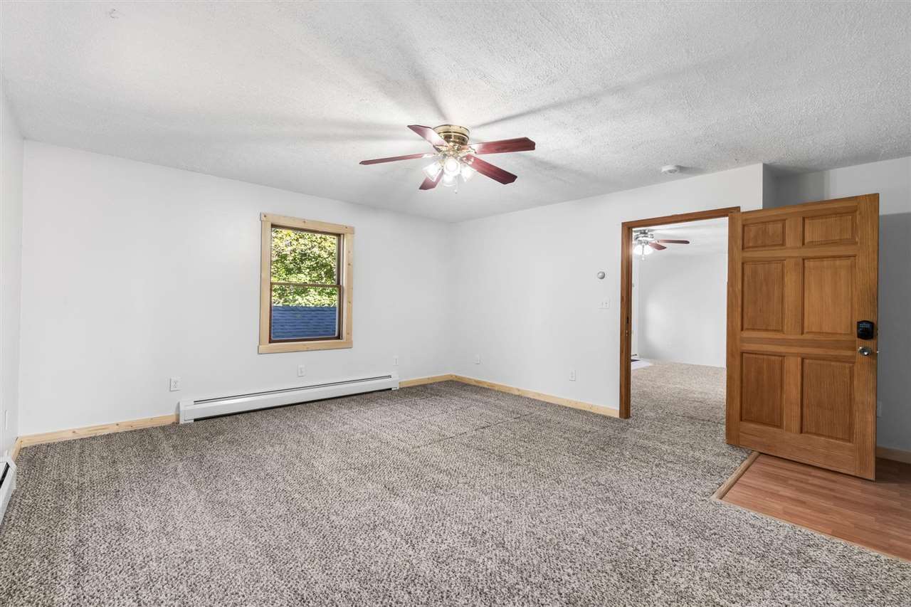 2263 Elder Road Carp Lake MI 49718