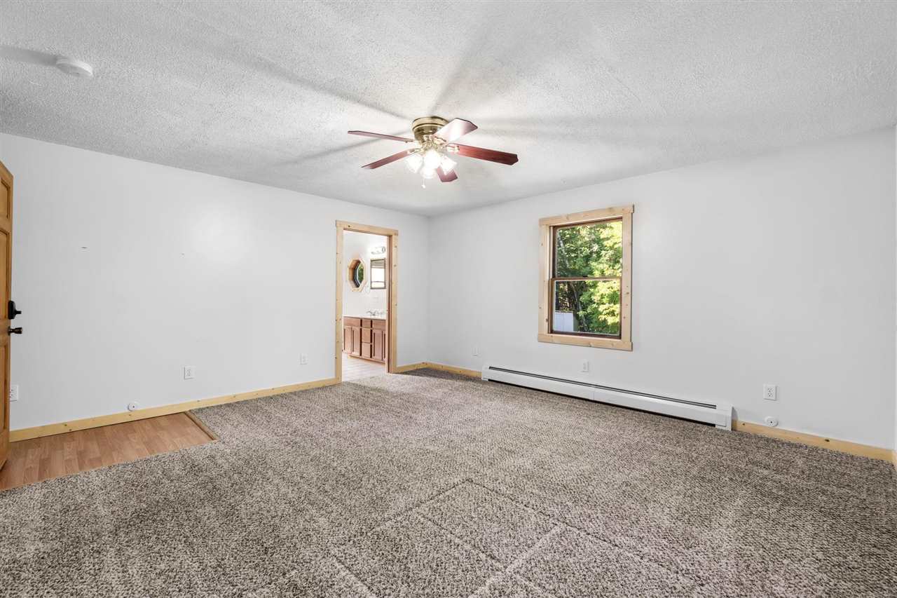 2263 Elder Road Carp Lake MI 49718