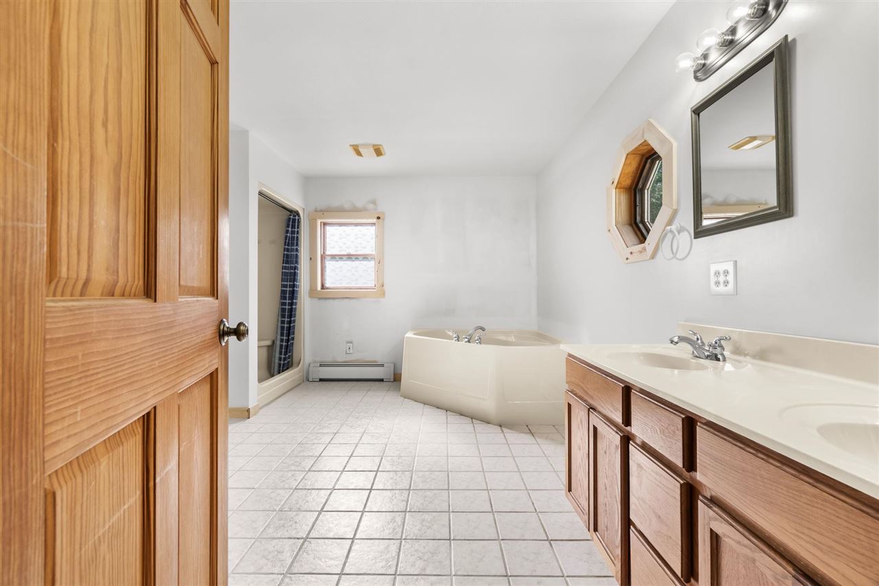 2263 Elder Road Carp Lake MI 49718