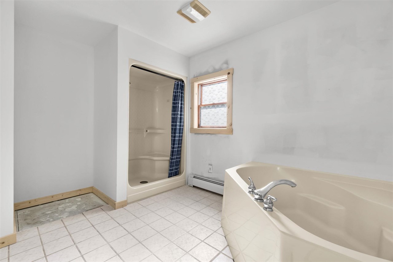 2263 Elder Road Carp Lake MI 49718