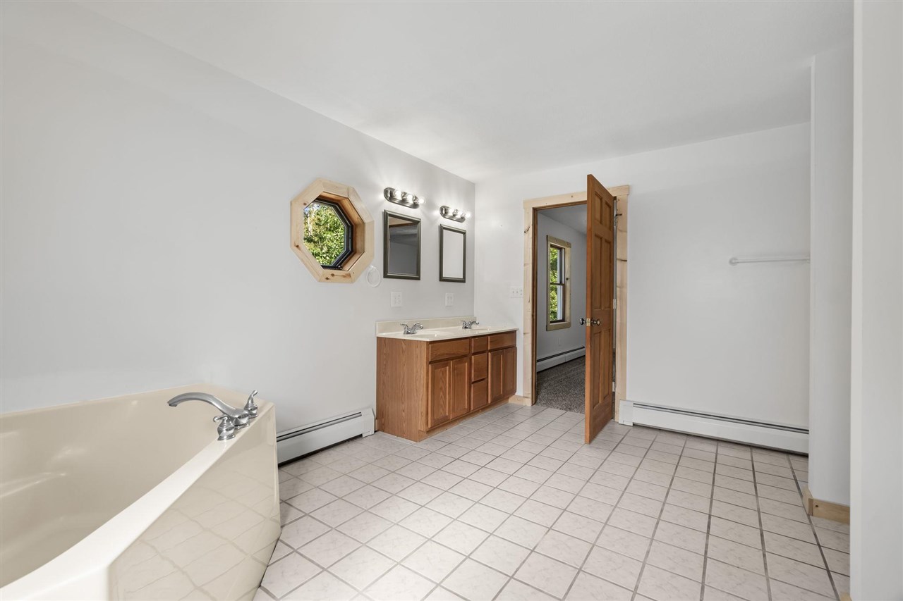 2263 Elder Road Carp Lake MI 49718