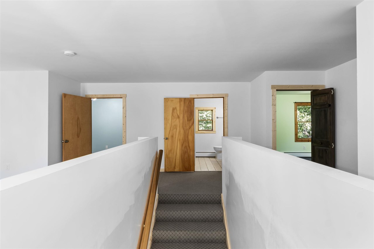 2263 Elder Road Carp Lake MI 49718