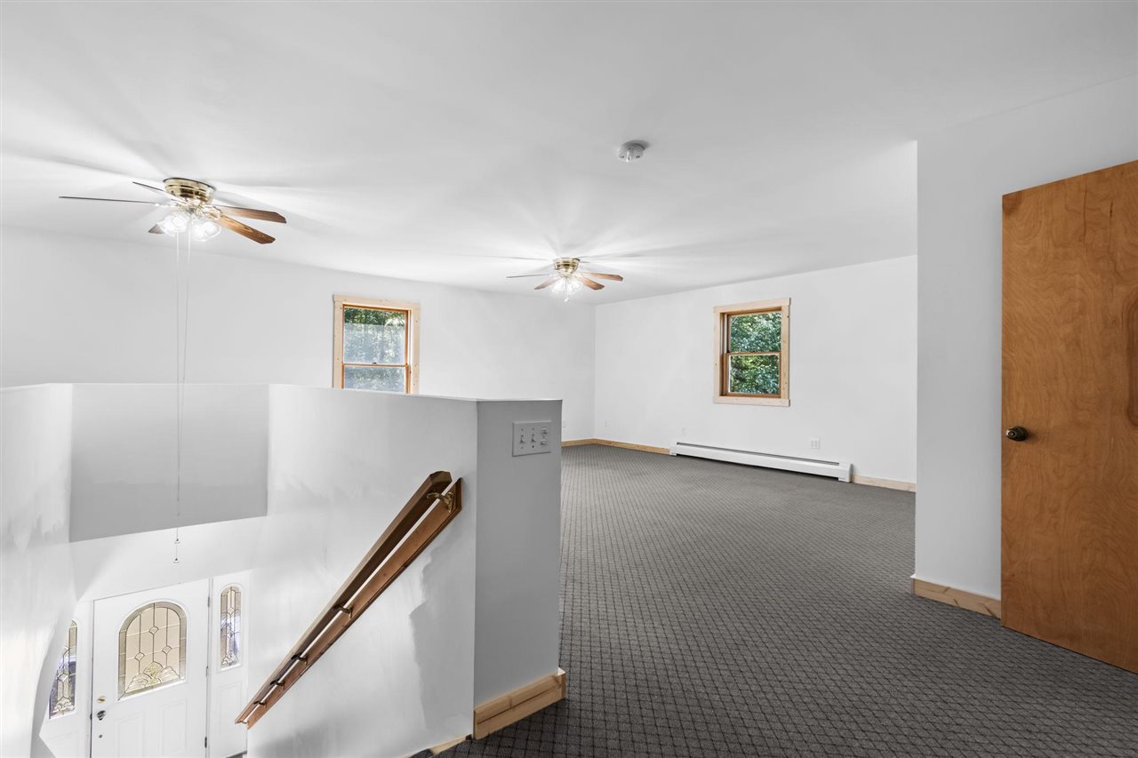 2263 Elder Road Carp Lake MI 49718
