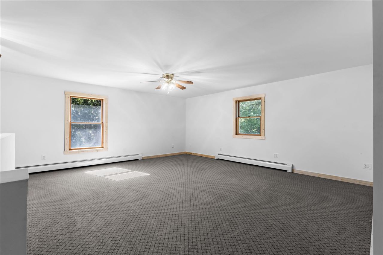 2263 Elder Road Carp Lake MI 49718