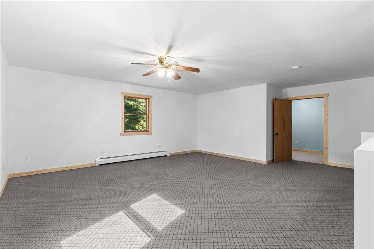 2263 Elder Road Carp Lake MI 49718