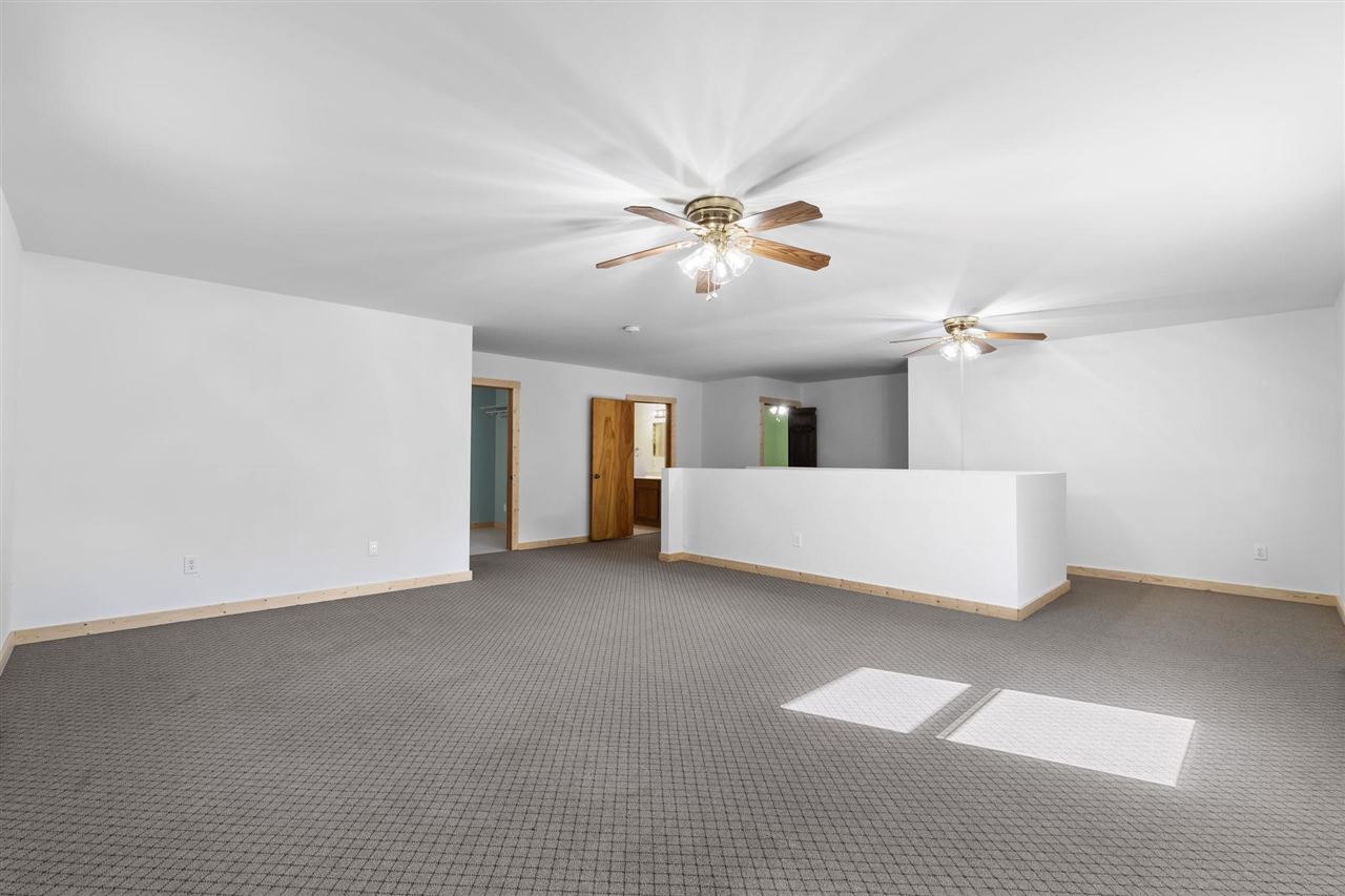 2263 Elder Road Carp Lake MI 49718