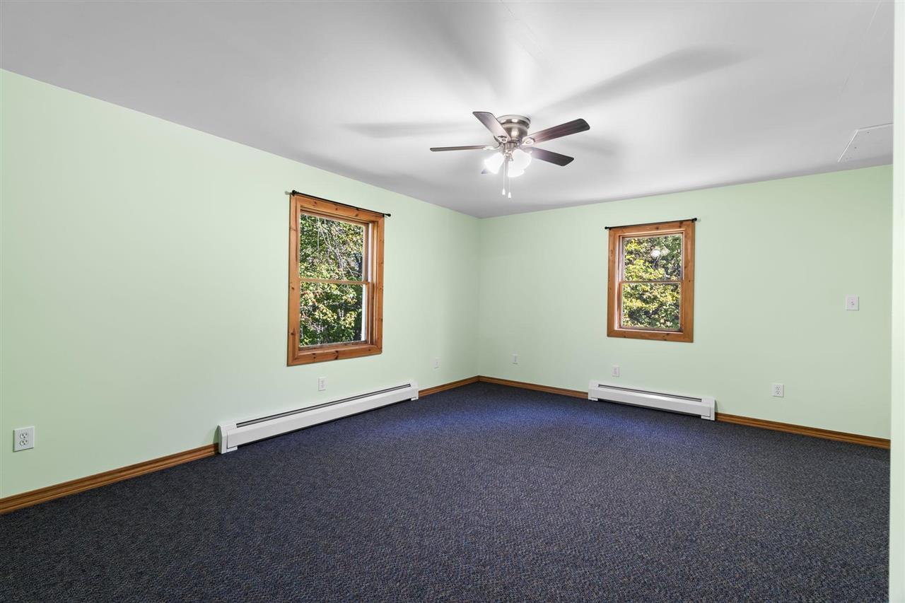 2263 Elder Road Carp Lake MI 49718