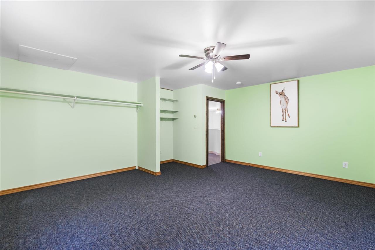 2263 Elder Road Carp Lake MI 49718