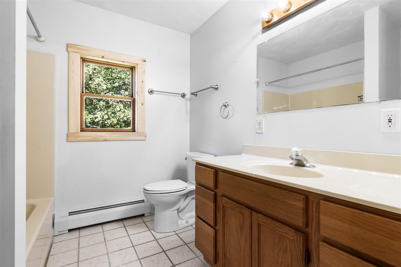 2263 Elder Road Carp Lake MI 49718