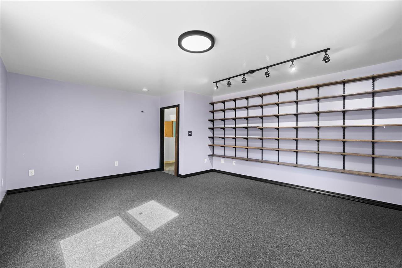 2263 Elder Road Carp Lake MI 49718