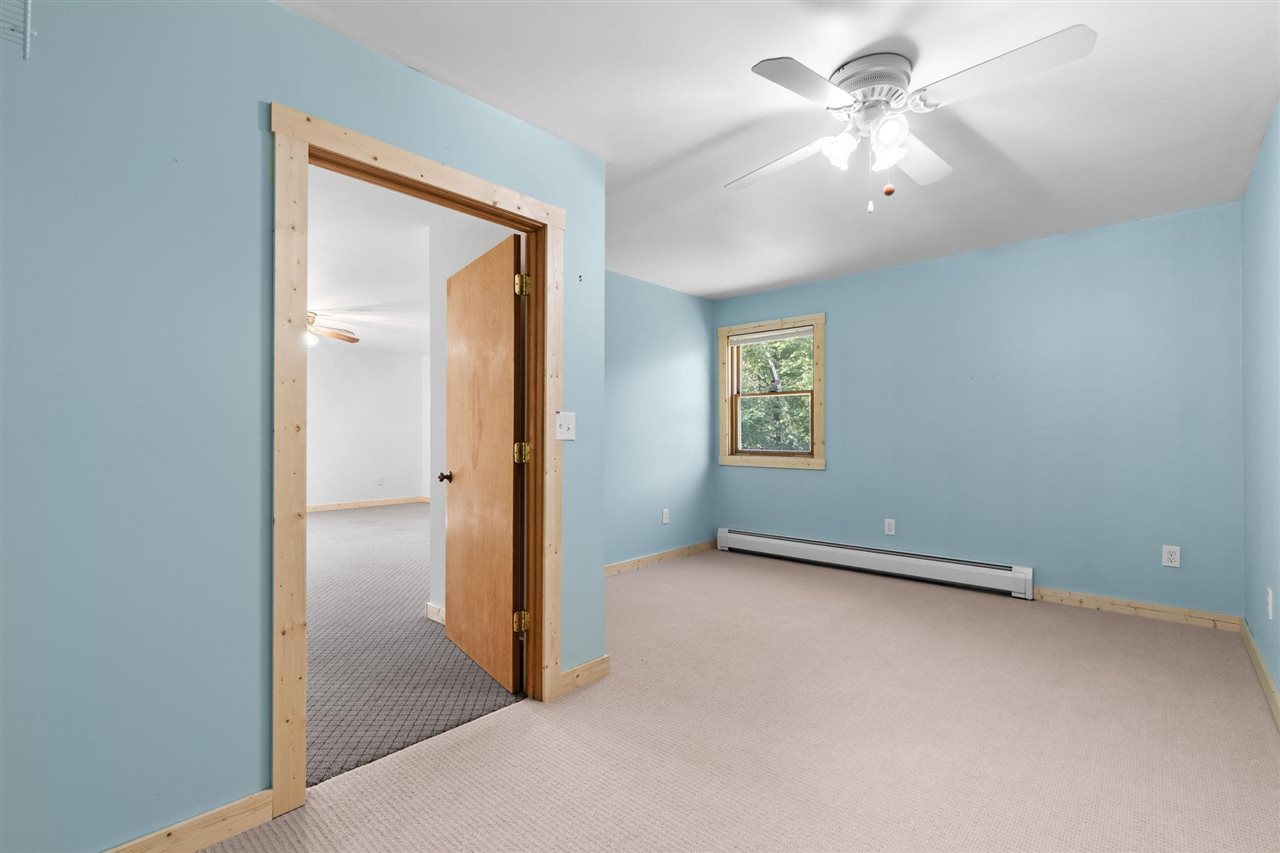 2263 Elder Road Carp Lake MI 49718