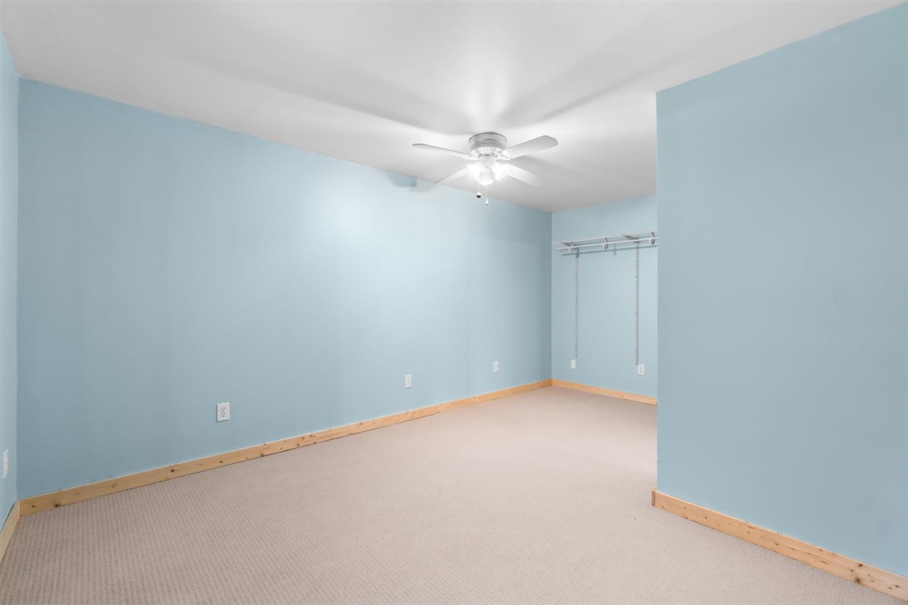 2263 Elder Road Carp Lake MI 49718