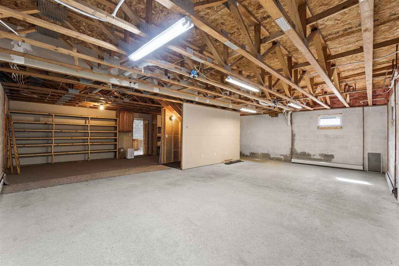 2263 Elder Road Carp Lake MI 49718