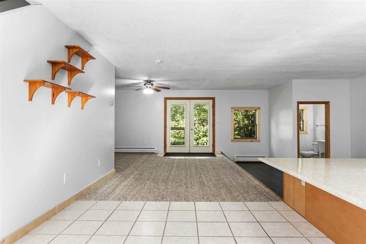 2263 Elder Road Carp Lake MI 49718