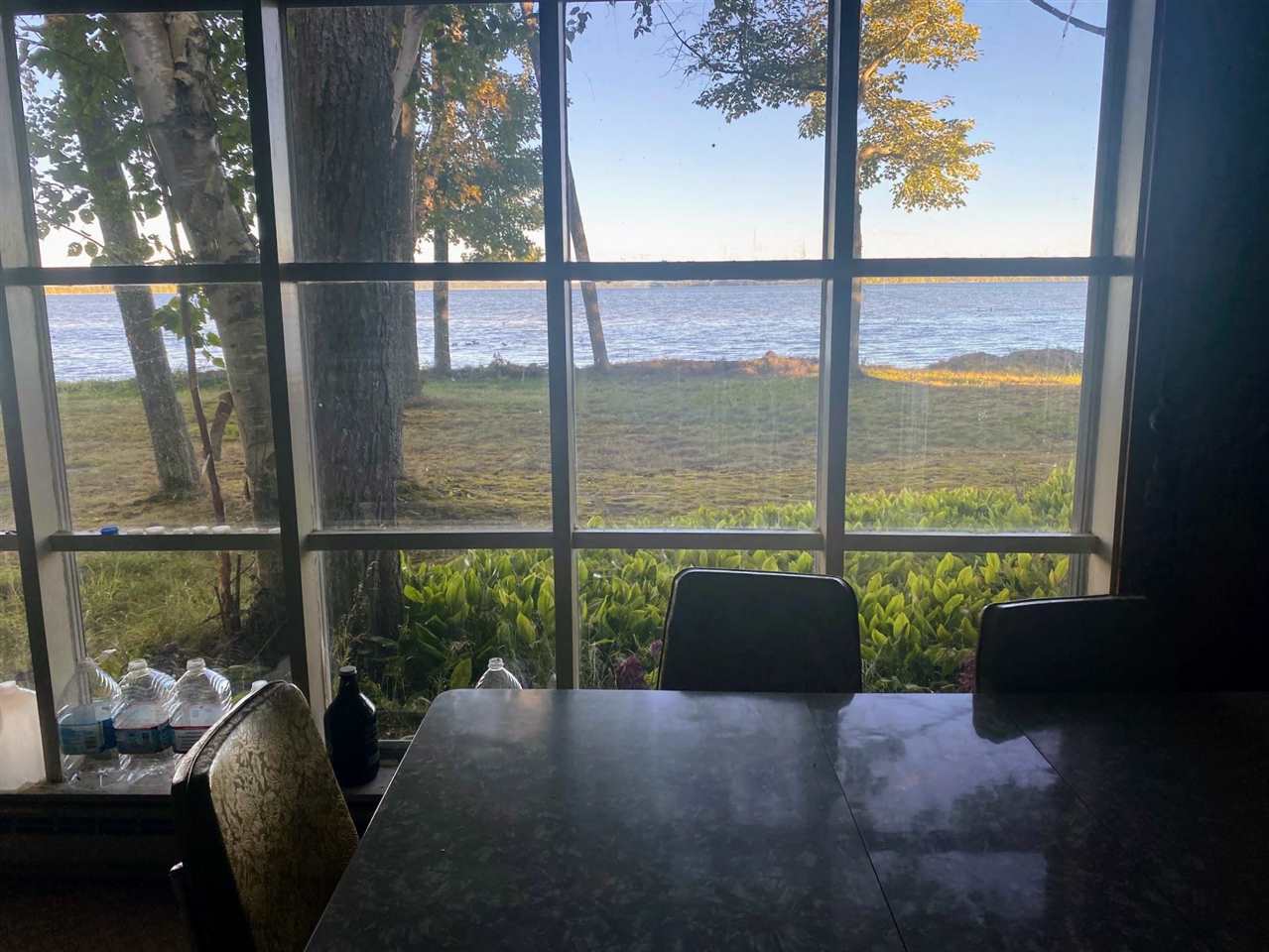 9260 Silver Strand Road Levering MI 49755