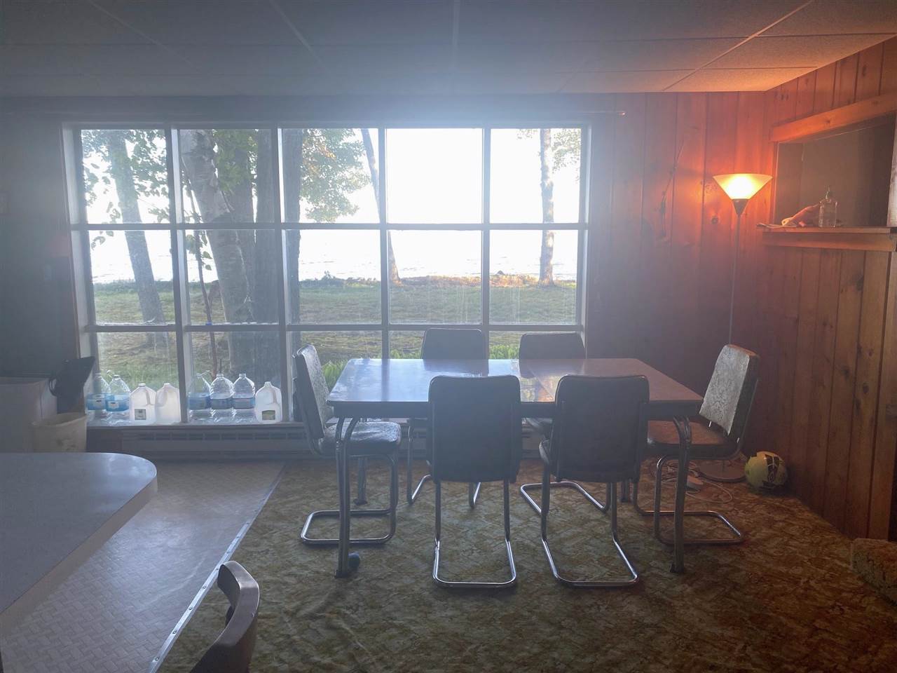 9260 Silver Strand Road Levering MI 49755