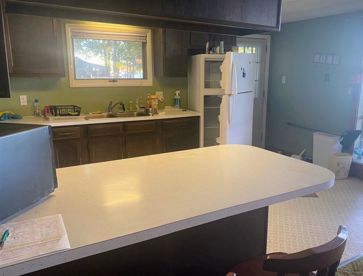 9260 Silver Strand Road Levering MI 49755