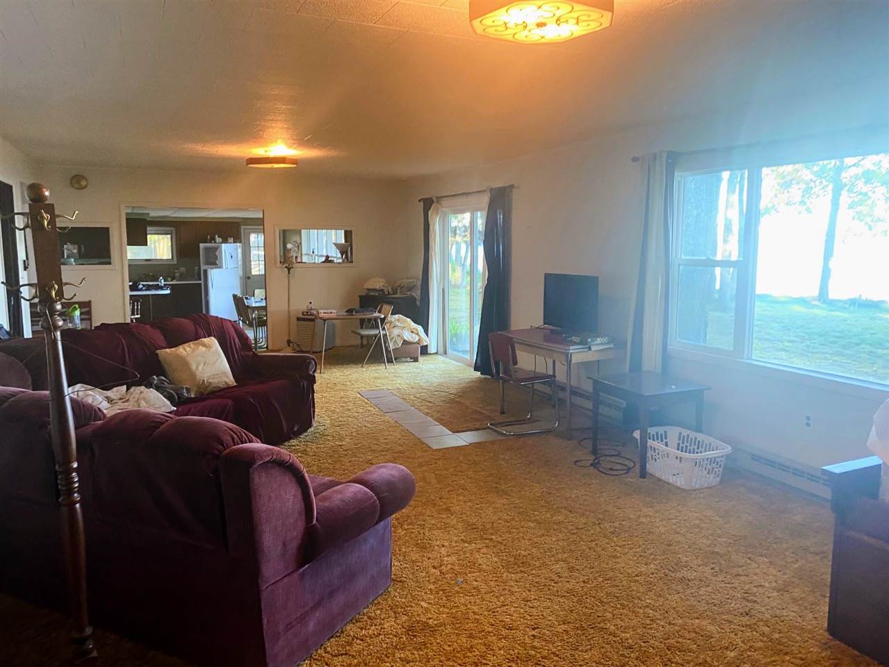 9260 Silver Strand Road Levering MI 49755