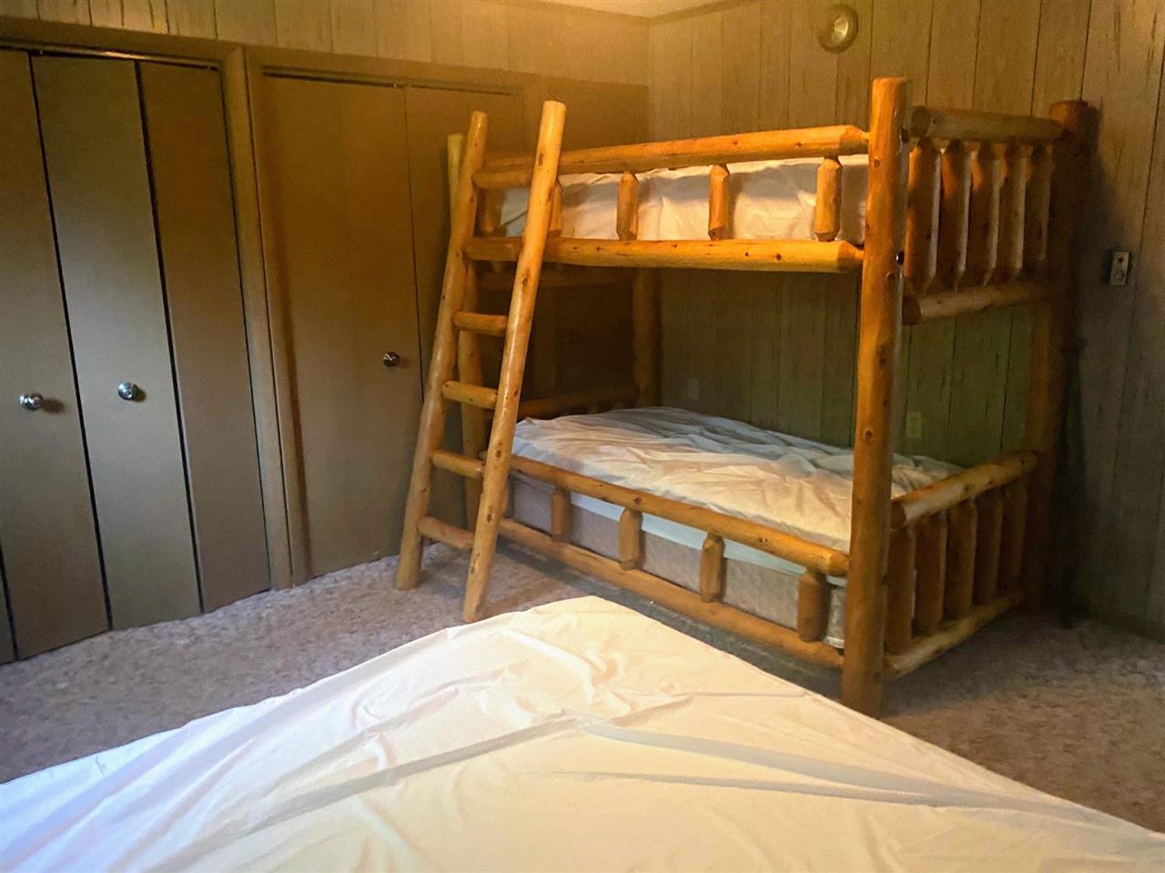 9260 Silver Strand Road Levering MI 49755