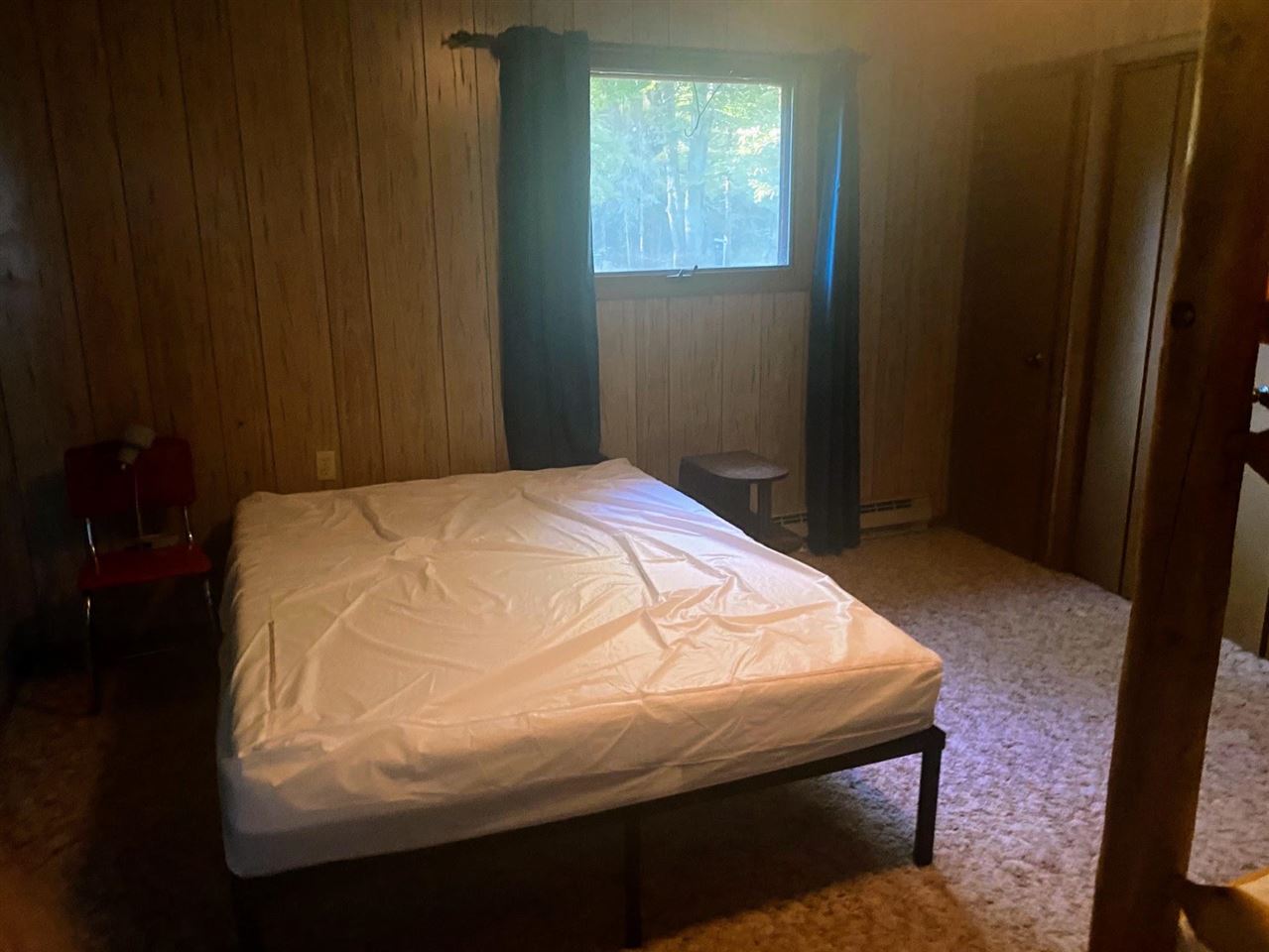 9260 Silver Strand Road Levering MI 49755